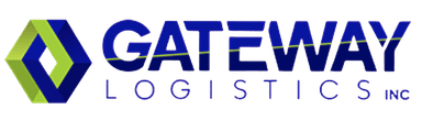 Gateway Logistics