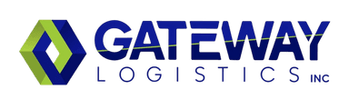 Gateway Logistics